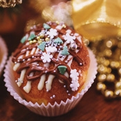 Central Safety Group Amsterdam Annual Newtorking Christmas Lunch