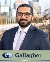 May 2022 Presentation: Ethics in safety